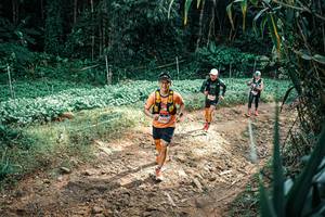 BIB: 
                            <button type="button" onclick="openModal(26135036)" class="btn btn-primary btn-sm float-right btn-popup" data-toggle="modal" data-target=".modal-high-quality">
                        <i class="fas fa-shopping-cart"></i> Add to Cart
                    </button>
                                            <button type="button" onclick="isThisMe(26135036, true)" class="btn btn-success btn-sm float-right btn-popup btn-isme hidden" data-toggle="tooltip" data-placement="bottom" title="นี่คือรูปของคุณใช่ไหม คลิกที่นี่เพื่อเอาเข้าอัลบั้ม">
                        <i class="fas fa-plus"></i> Add to album
                    </button>
                    <button type="button" onclick="isThisMe(26135036, false)" class="btn btn-warning btn-sm float-right btn-popup btn-isnotme hidden">
                        <i class="fas fa-ban"></i> Remove from album
                    </button>